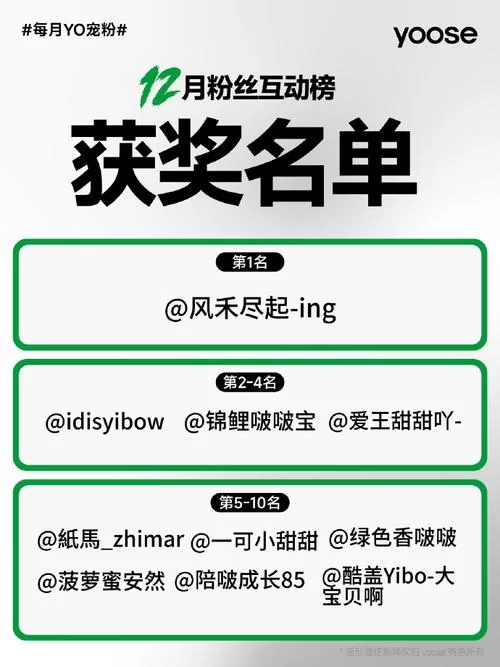 虎牙楚河微博最新动态：停播后如何与粉丝互动？