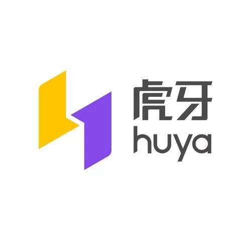 虎牙网页版怎么用？新手入门简单教程！