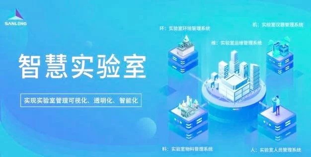 虚拟实验室：随时随地做实验，提升学习效率