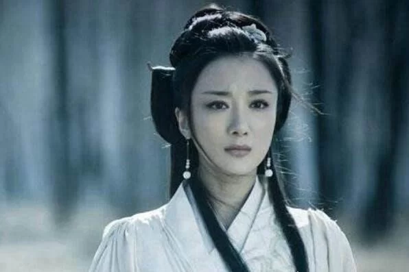 虞姬是江苏人吗？细说虞姬出生地争议