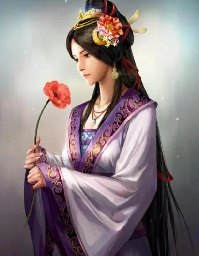 虞姬是江苏人吗？细说虞姬出生地争议