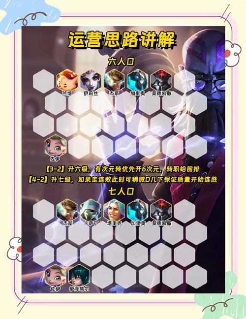 虫后注卵速度影响战局？掌握技巧轻松制霸