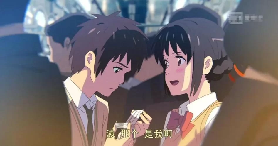 虫群之心：令人心碎的爱情故事，你从未读过
