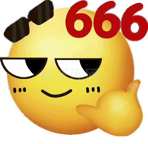 蚊子emoji大全：高清图片、GIF动画和SVG矢量图免费下载