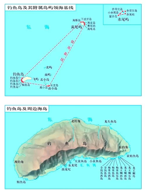 蚌背鱼群分布地图：北风苔原高效钓鱼路线