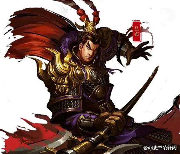 蜀国武将实力排行：关羽张飞赵云谁更胜一筹？