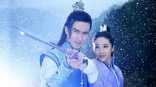 蜀山战纪3烈焰赤魂在线阅读：探秘赤魂石的秘密，精彩小说推荐