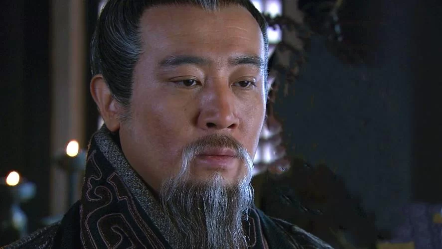 蜀汉皇帝刘备最终死在哪里？细说历史真相