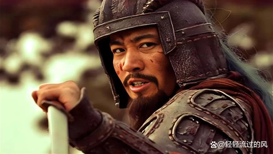 蜀汉皇帝刘备最终死在哪里？细说历史真相