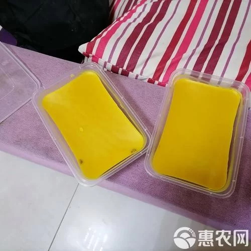 蜂蜡是哪种蜂制造的？答案让你意想不到！