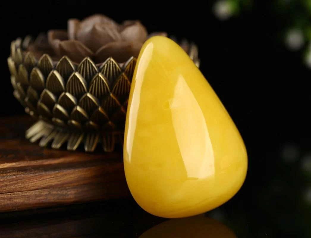 蜂蜡是哪种蜂制造的？答案让你意想不到！