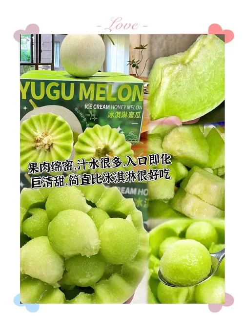 蜜瓜app好用吗？下载蜜瓜app体验丰富资源