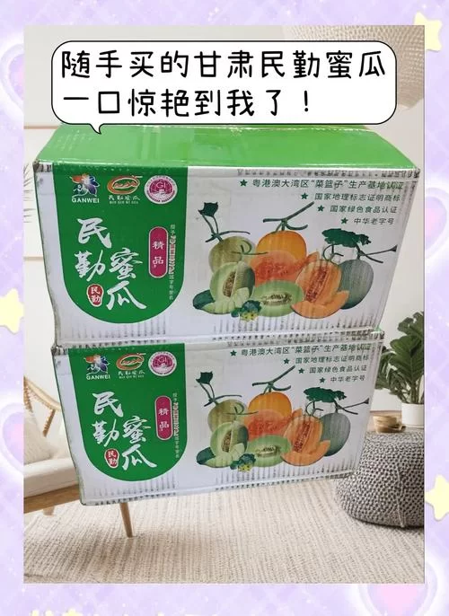 蜜瓜app好用吗？下载蜜瓜app体验丰富资源