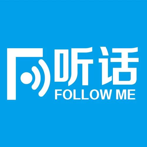 蜻蜓FM收音机：听书听歌听广播，一站式音频平台