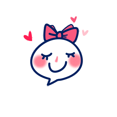 蝴蝶结符号表情包:可爱有趣的蝴蝶结表情符号合集 蝴蝶结符号表情包:可爱有趣的蝴蝶结表情符号合集