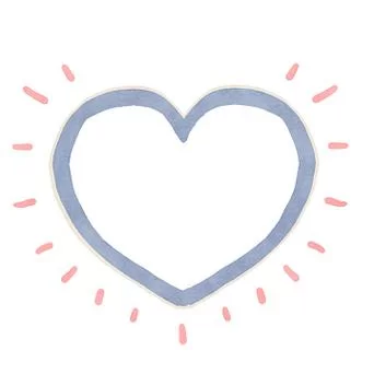 蝴蝶结符号表情包:可爱有趣的蝴蝶结表情符号合集 蝴蝶结符号表情包:可爱有趣的蝴蝶结表情符号合集