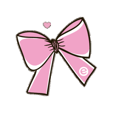 蝴蝶结符号表情包:可爱有趣的蝴蝶结表情符号合集 蝴蝶结符号表情包:可爱有趣的蝴蝶结表情符号合集