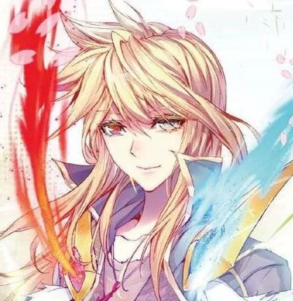 融念冰小说中都有谁？他最终娶了几个妻子？