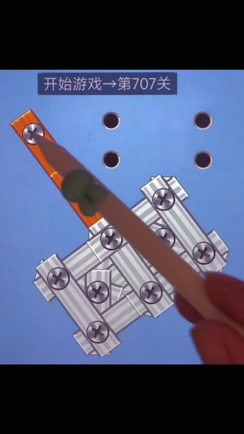 螺丝钉模拟器游戏攻略：解锁新设定及技巧分享