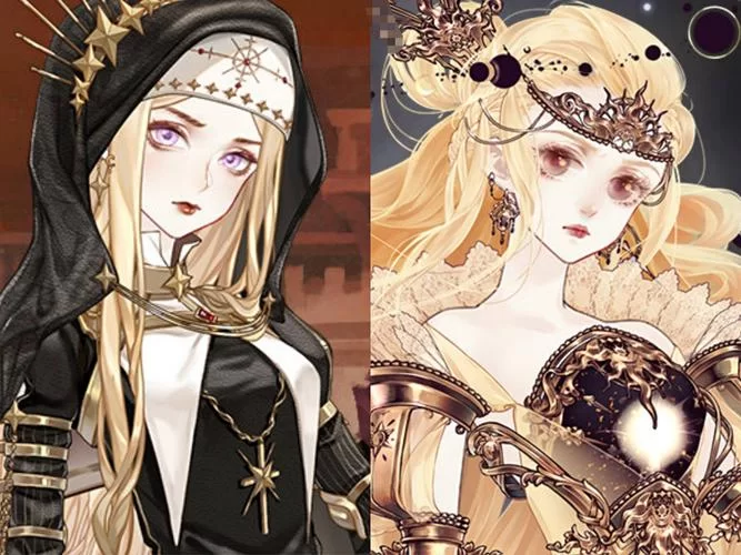 螺旋圆舞曲云歌攻略：如何快速提升云歌好感度？