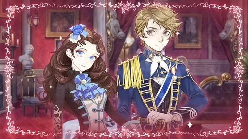 螺旋圆舞曲云歌攻略：如何快速提升云歌好感度？