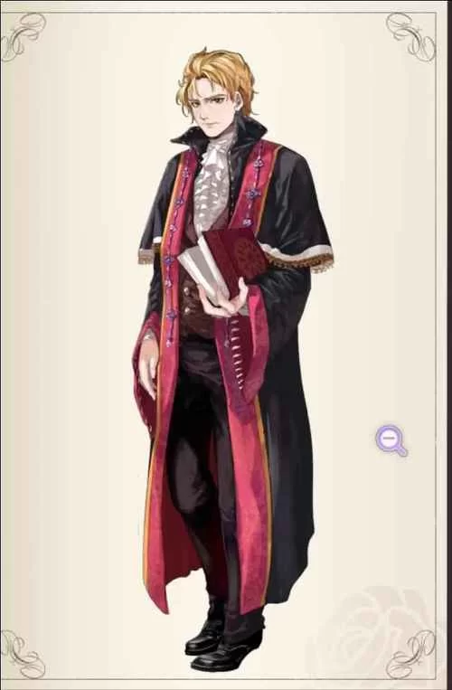 螺旋圆舞曲云歌攻略：如何快速提升云歌好感度？