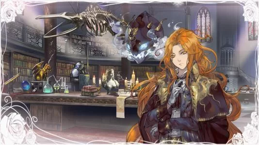 螺旋圆舞曲家族事务攻略：快速提升家族实力的技巧