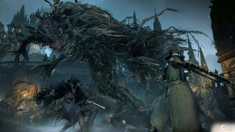 血源诅咒Steam版发售日期确定了吗？最新消息汇总