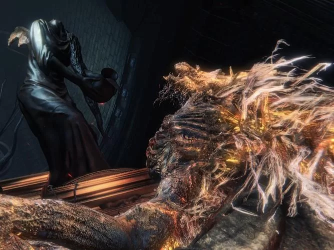 血源诅咒Steam版发售日期确定了吗？最新消息汇总