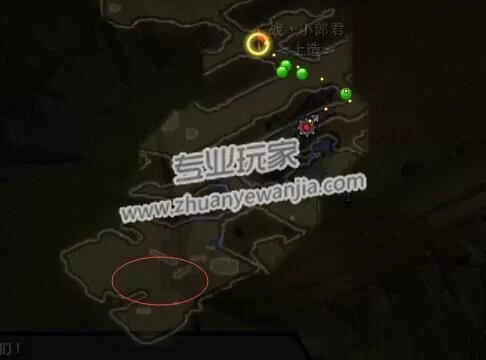血统收集者游戏攻略：如何击败贪婪BOSS？