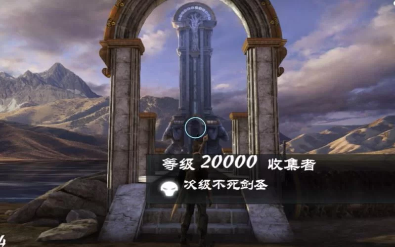 血统收集者游戏攻略：如何击败贪婪BOSS？