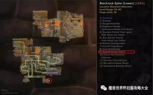 血统收集者游戏攻略：如何击败贪婪BOSS？