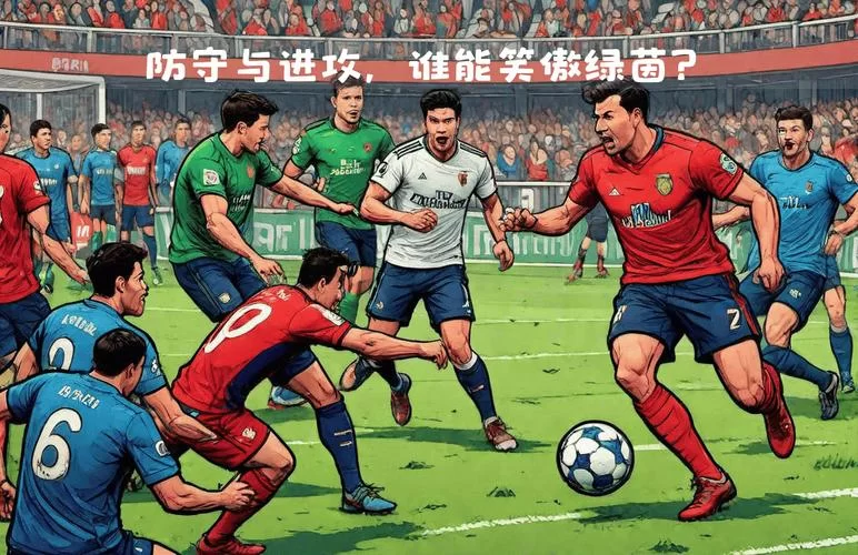 血腥竞技场：多人在线对战，谁能笑傲巅峰？