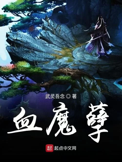 血魔法师小说推荐：探秘血魔法师的奇幻世界