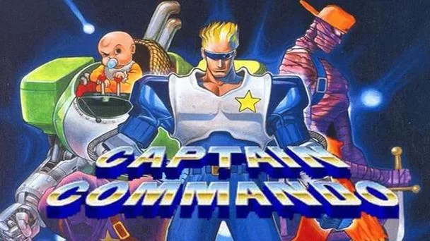 街机游戏合集下载：童年回忆一键下载，经典游戏等你来玩