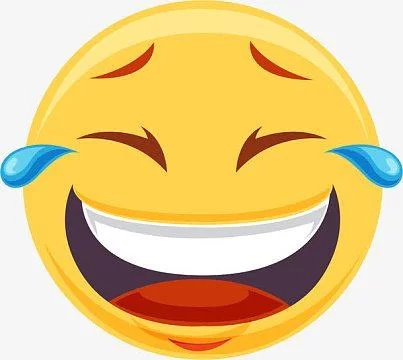 衰的图片表情包大全：超全合集，让你笑到肚子疼！