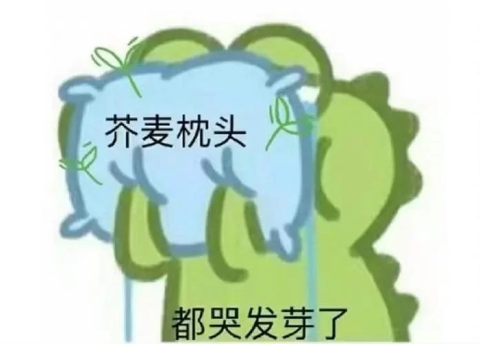 衰的图片表情包大全：超全合集，让你笑到肚子疼！