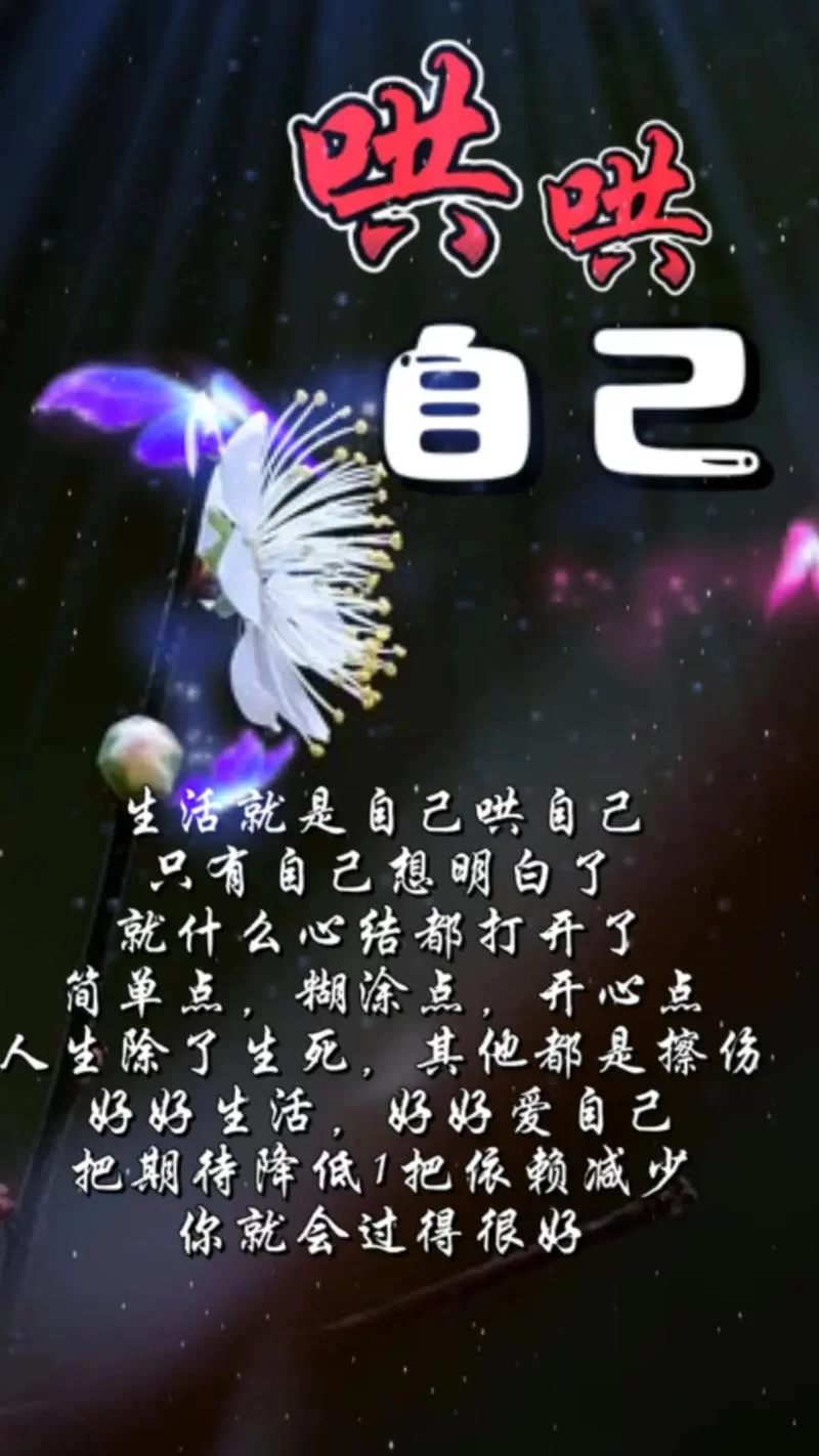被伤过的心就像玻璃碎片，怎样才能不再受伤？