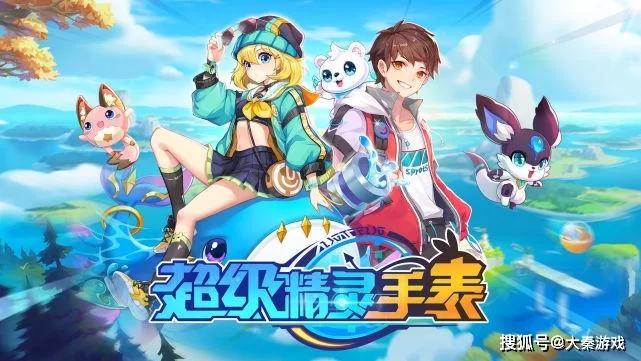 装甲女骑士4：精彩剧情与全新挑战等你体验