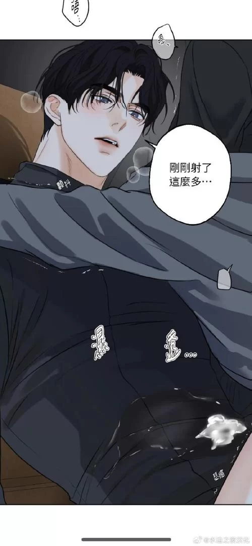 裙子下面有怪兽未减删风车？良心推荐观看地址
