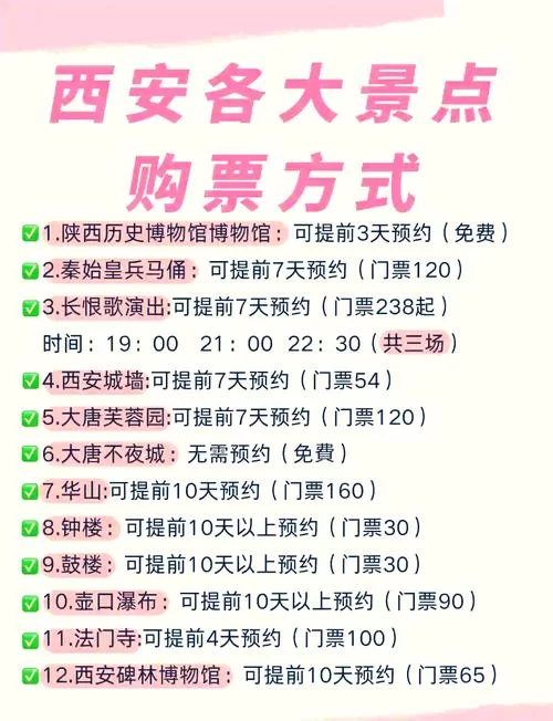 西安钟楼怎么玩？攻略大全：交通、门票、拍照点全都有！