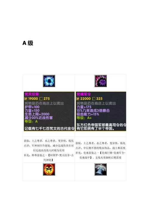 西方世界的劫难3攻略：角色选择与技能搭配技巧