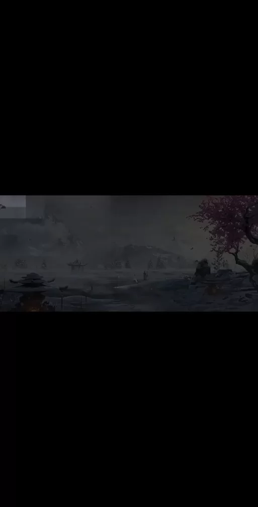 西方世界的劫难4：新手必看通关攻略及技巧分享