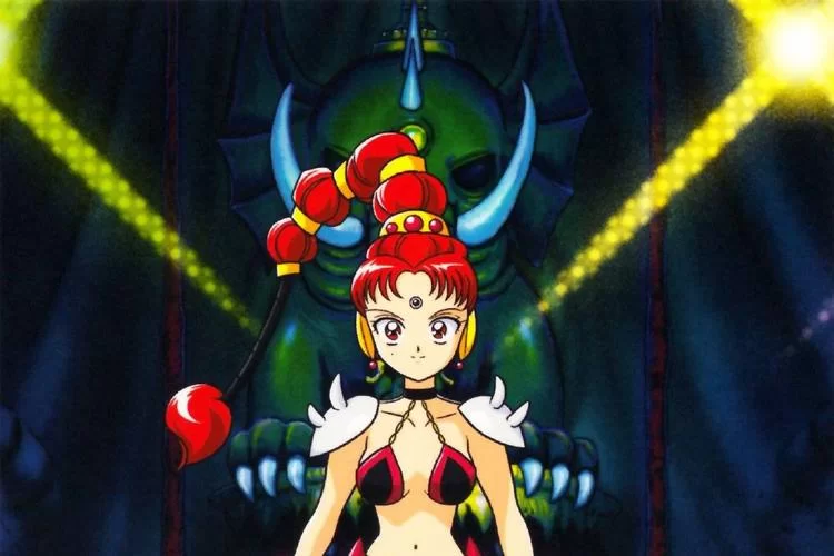 西方世界的劫难III：斯贝斯的诅咒，你准备好了吗？