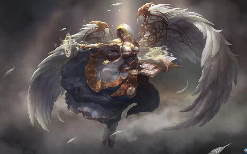 西方世界的劫难III：斯贝斯的诅咒，你准备好了吗？