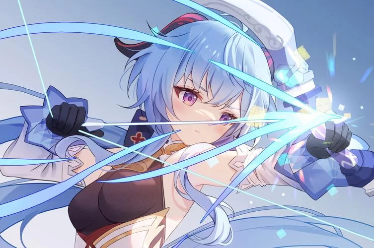 西方世界的劫难III：斯贝斯的诅咒，你准备好了吗？