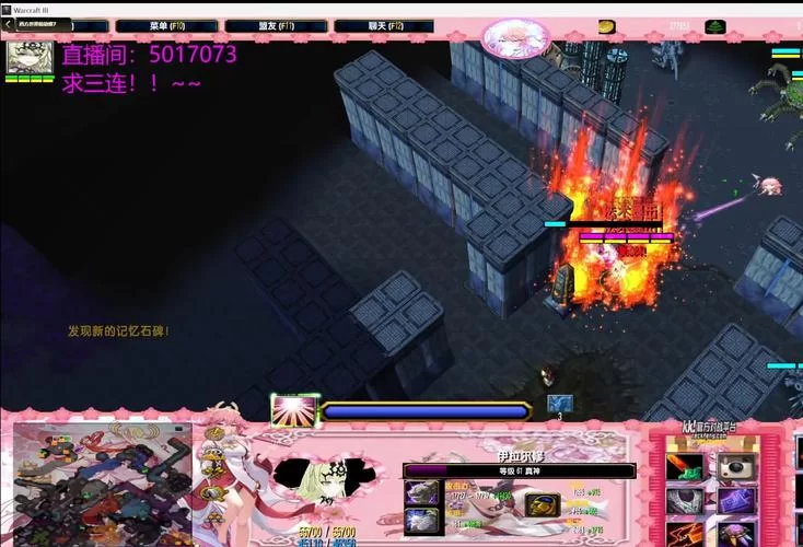 西方世界的劫难III：斯贝斯的诅咒，你准备好了吗？