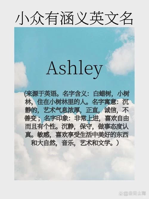 西方女生名Simone：含义、读音及文化内涵深度解读