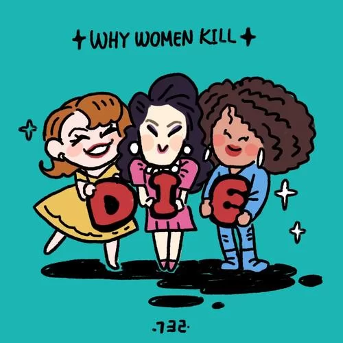 西方女生名Simone：含义、读音及文化内涵深度解读