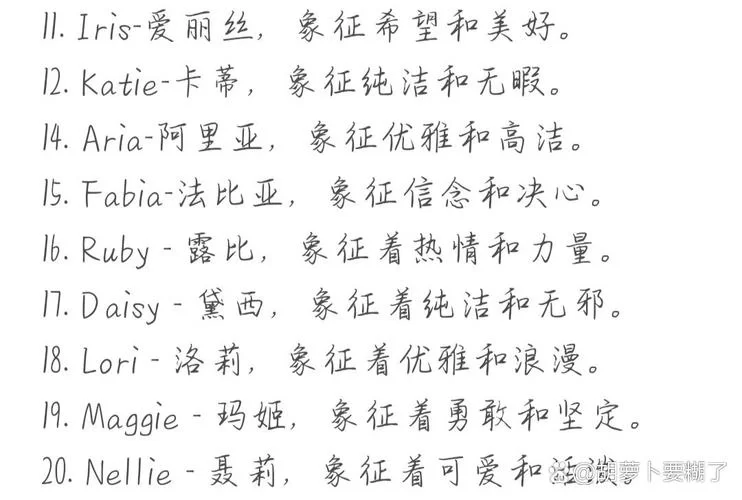 西方女生名Simone:含义、读音及文化内涵深度解读 西方女生名Simone:含义、读音及文化内涵深度解读